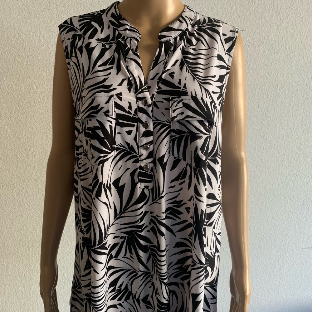 Ava & Grace